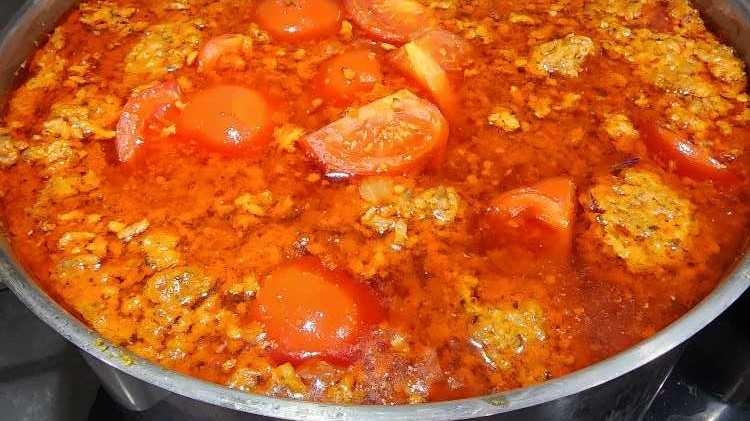 Nickel Jefferson 1998 P