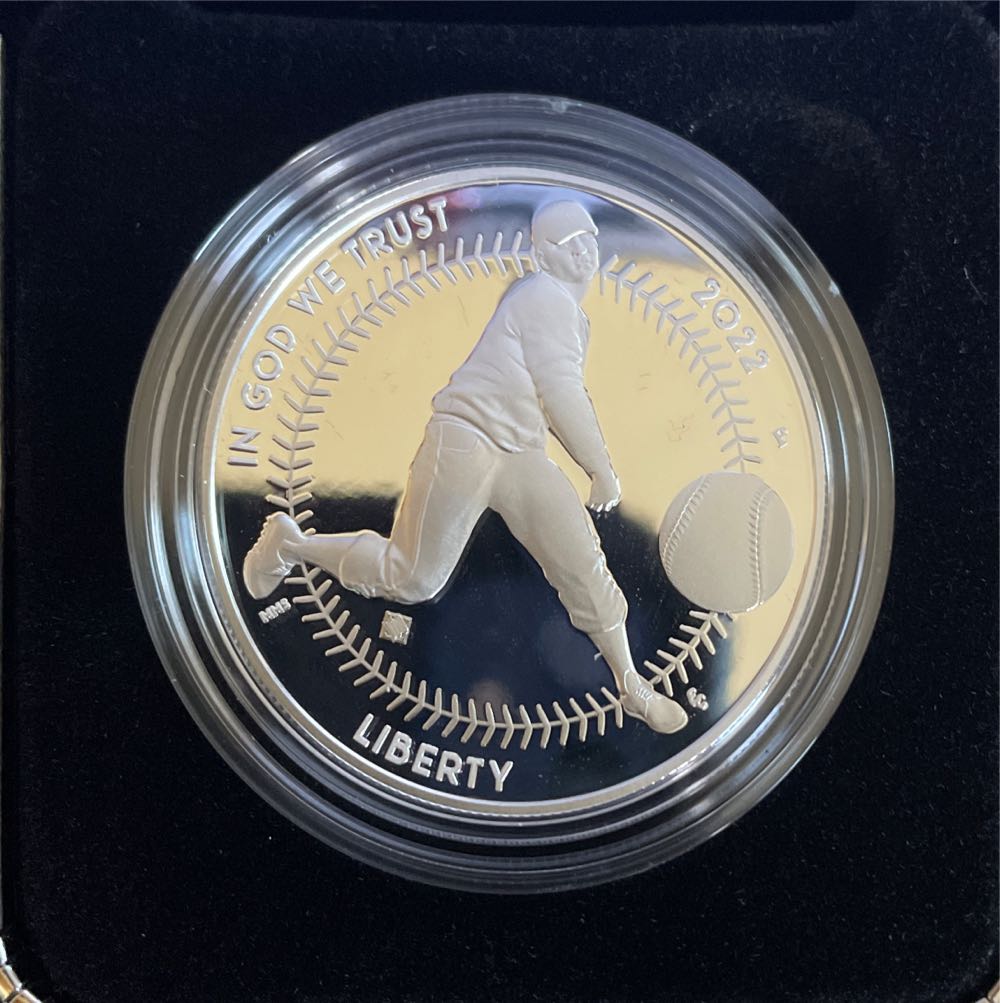 Jefferson Nickel - 1986 S PF69 NGC