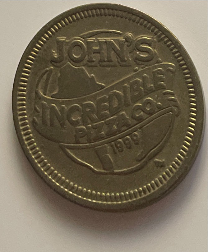 Liberty Head V Nickel - 1903 AU58 NGC