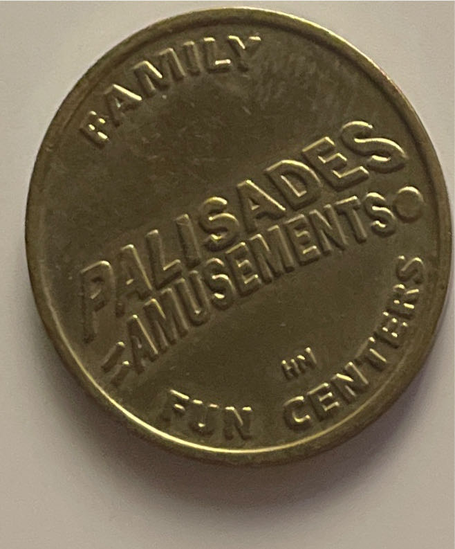 Sri Lanka 10 Rupees 1998