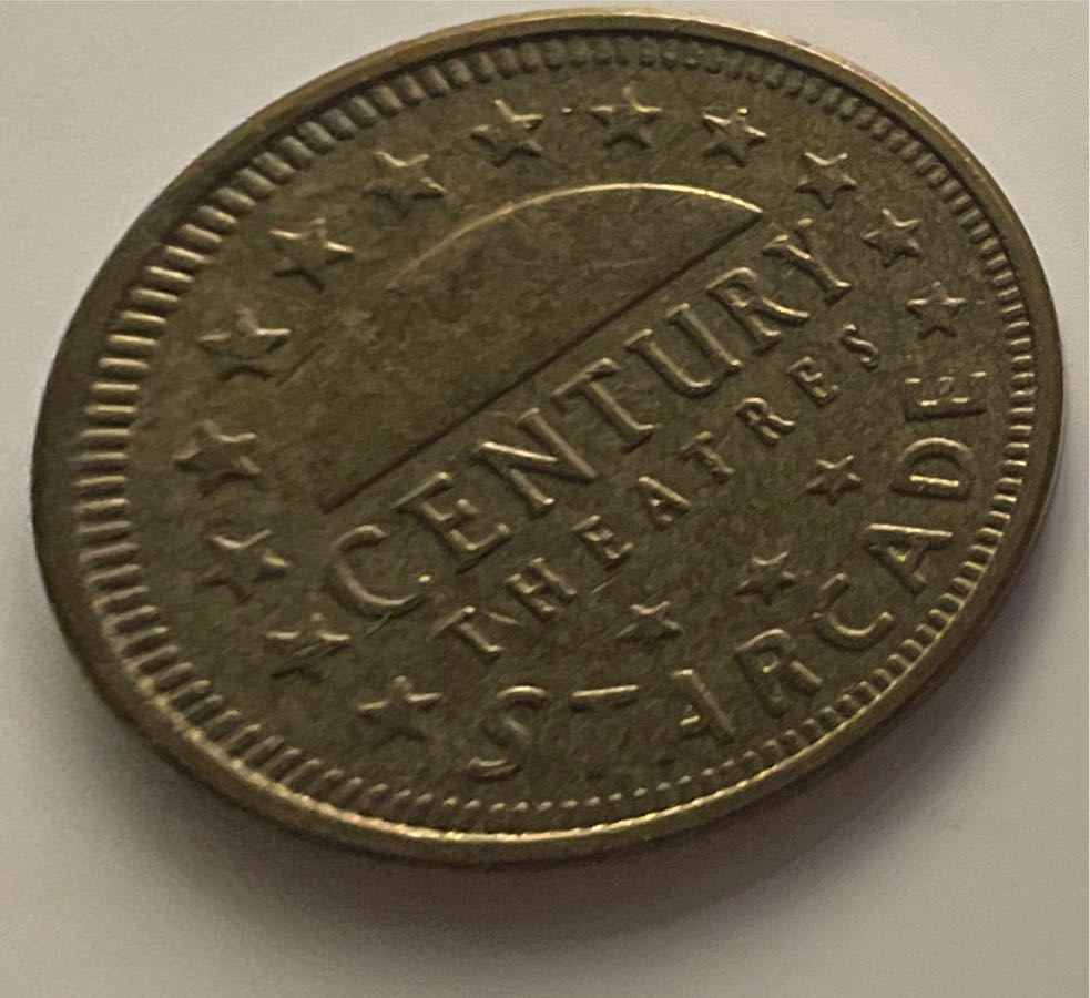 Quarter America The Beautiful