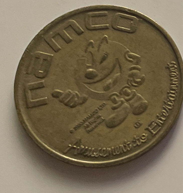 Coeur Designer Imposters Mascolino By Parfums De Coeur Body Spray 4 Oz For Men