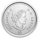 RMS Titanic ”100th Anniversary” JFK