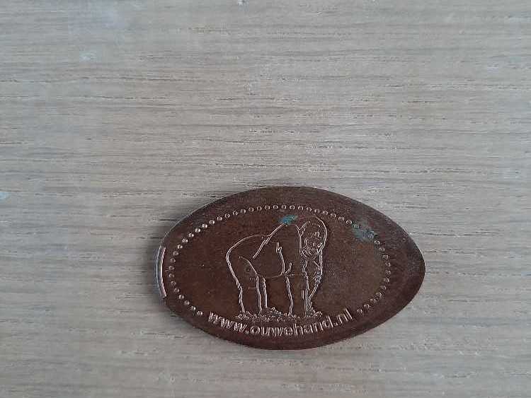 The Platinum Jubilee of Her Majesty Queen Elizabeth II