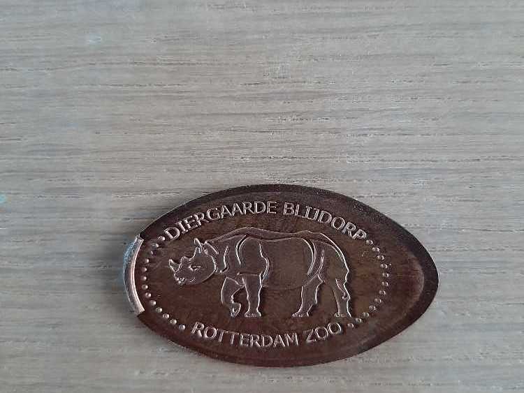 La Victoire Canadienne À Vimy