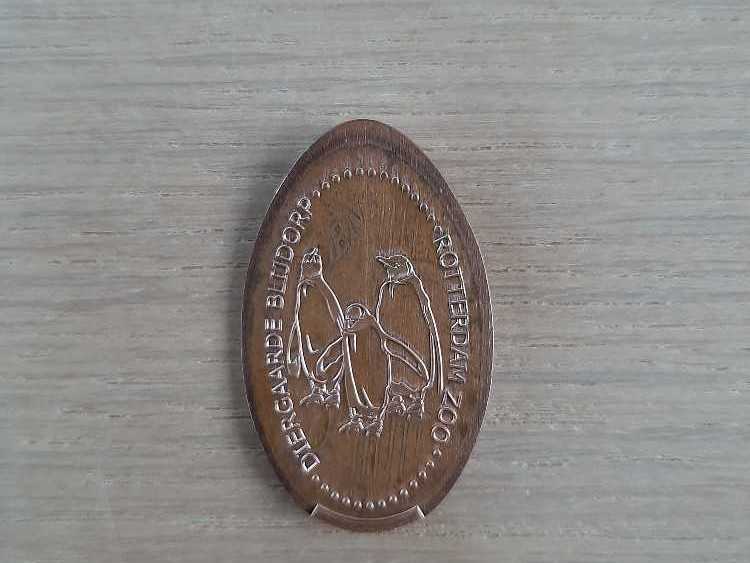 Dime Roosevelt 1971 D