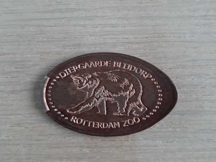 The Army Rifle Association