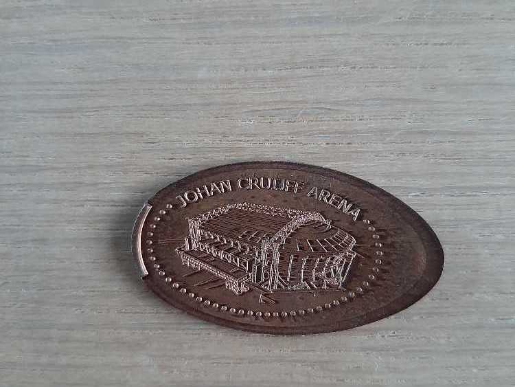 Canada $15 Fine Silver Coin Great Canadian Outdoor: Around The Campfire