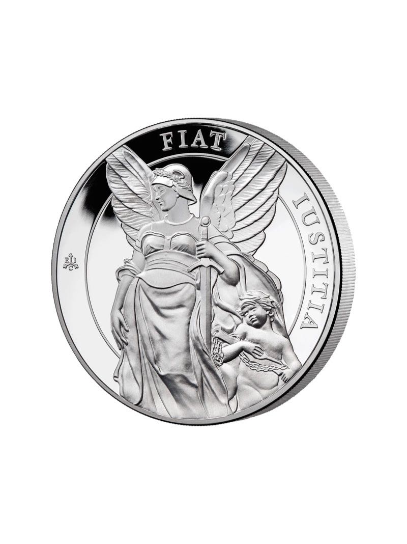 5 Gram Credit Suisse Vintage Pressed Bank Bar