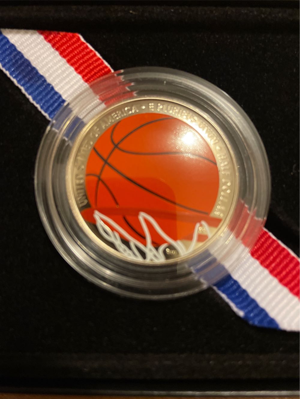 RDM - #8 Kasteel Fraeylemaborg