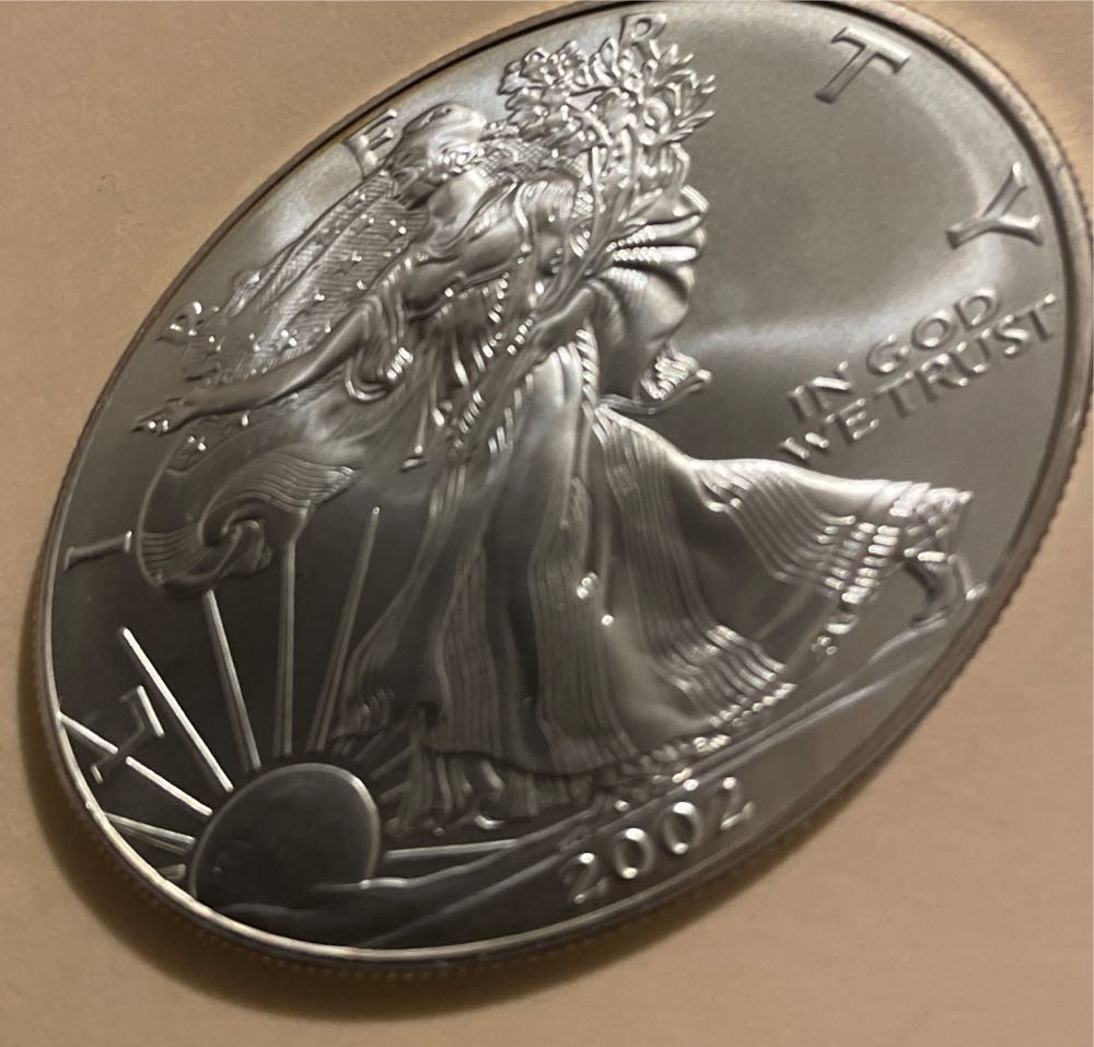 Reshiram & Zekrom (Gold Rainbow Mirror Holofoil)