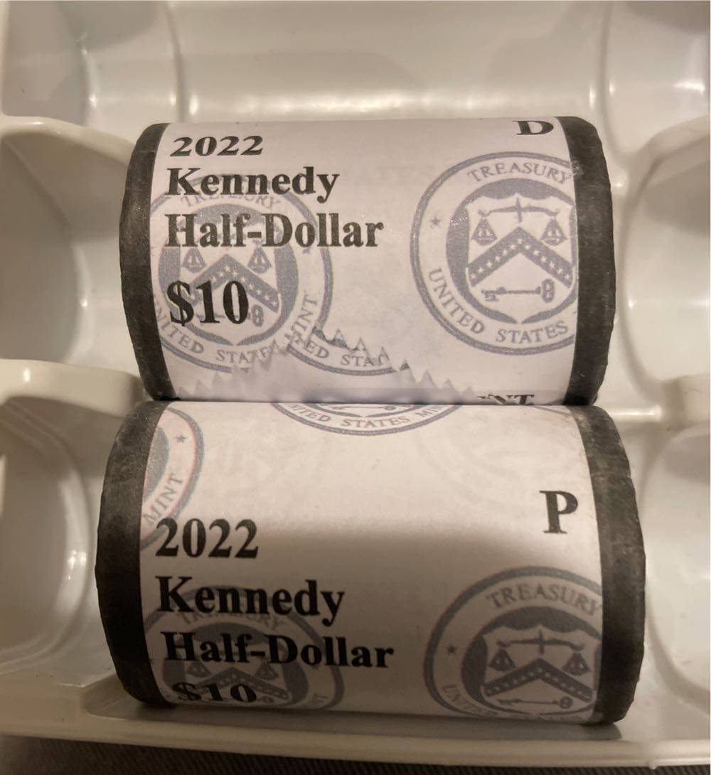 Scheveningen, De Pier