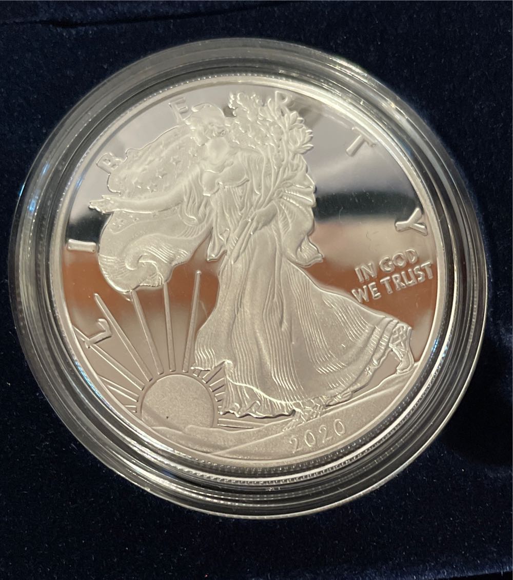 Penny Lincoln Memorial 1990 D