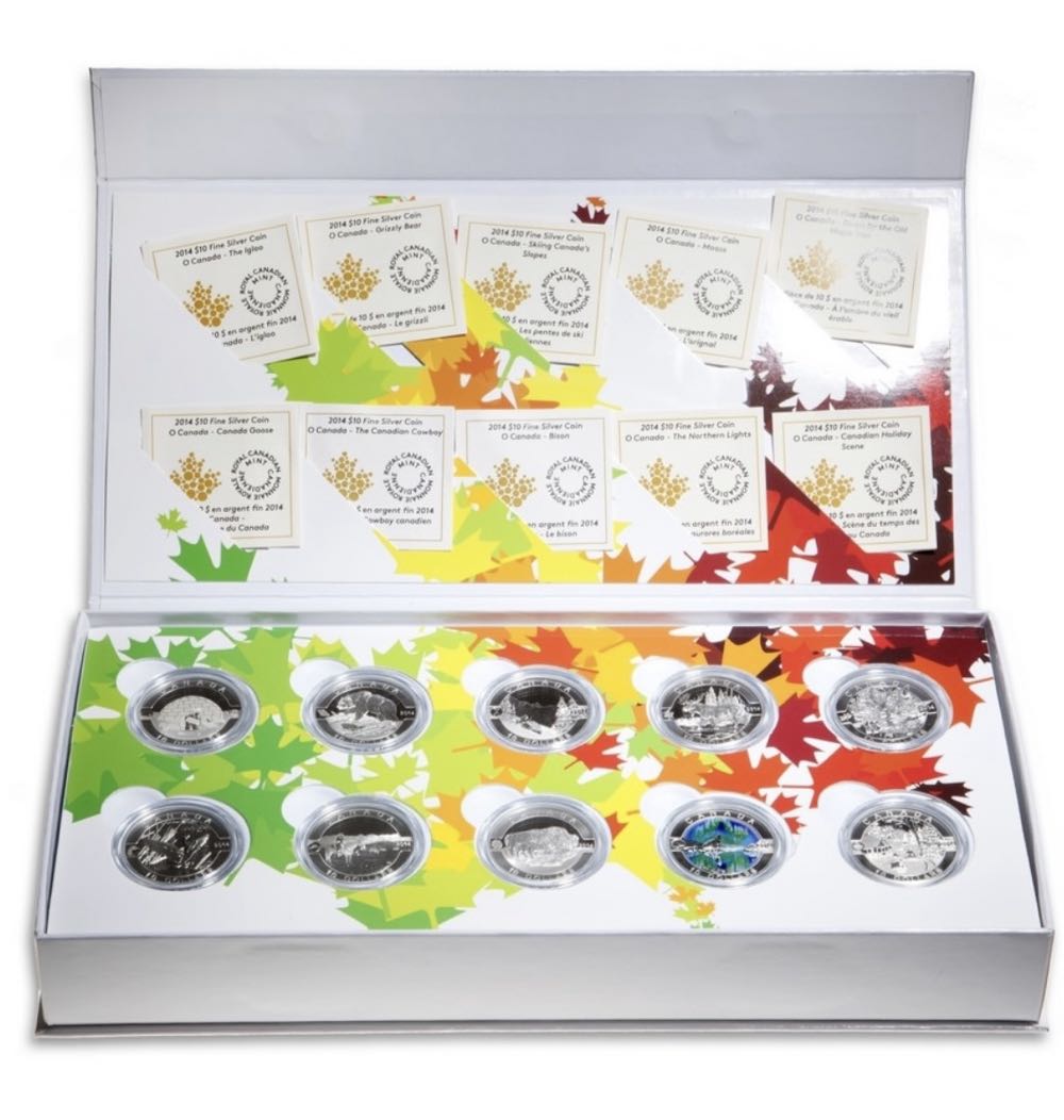 Elizabeth II: One Pound 