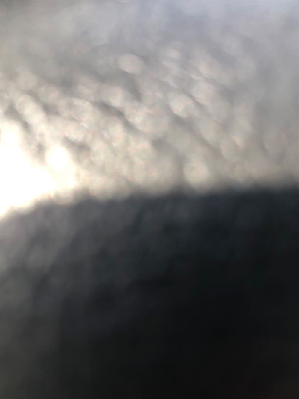 Quarter State- District Of Columbia