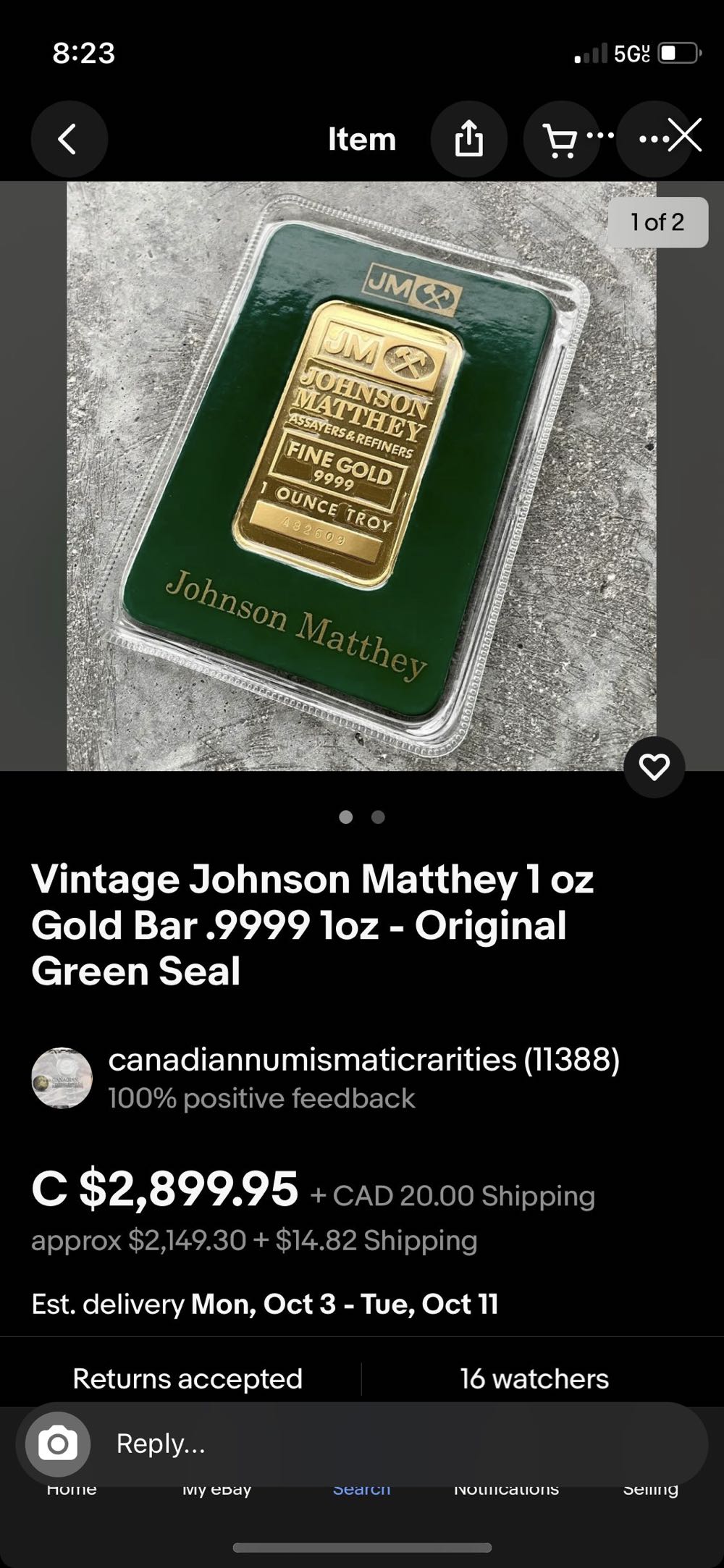 Penny Lincoln 2009 Formative