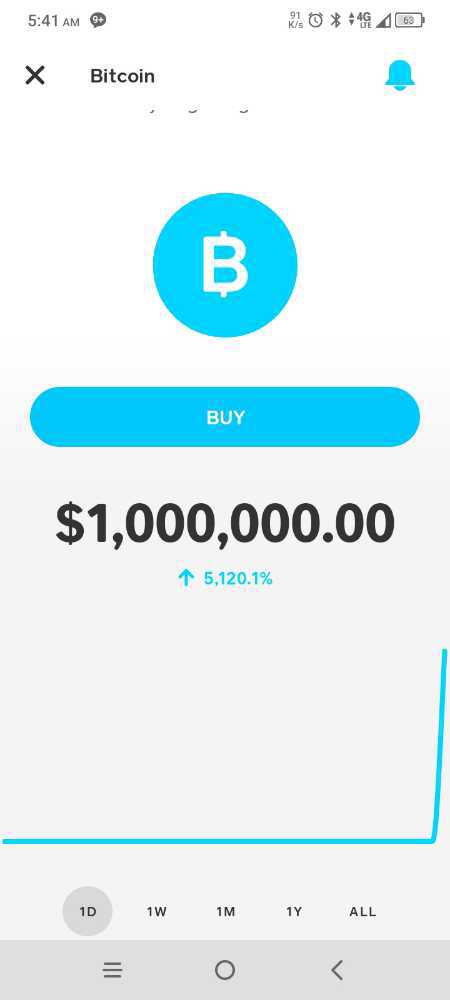 Travillioncoin  coin collectible [Barcode 816182020237] - Main Image 4