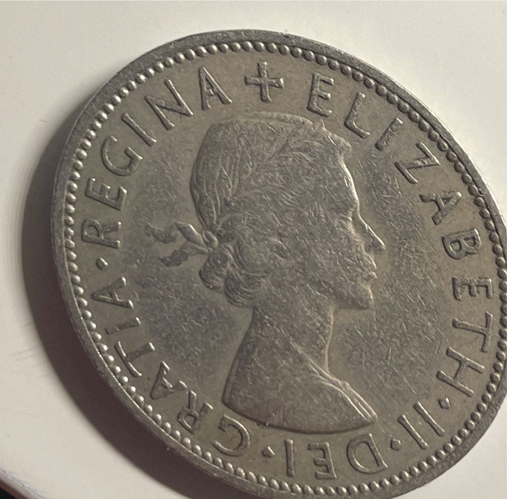 Turkey 1 Lira 1978