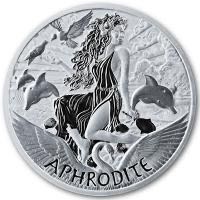 10 Cent - 1835 Capped Bust