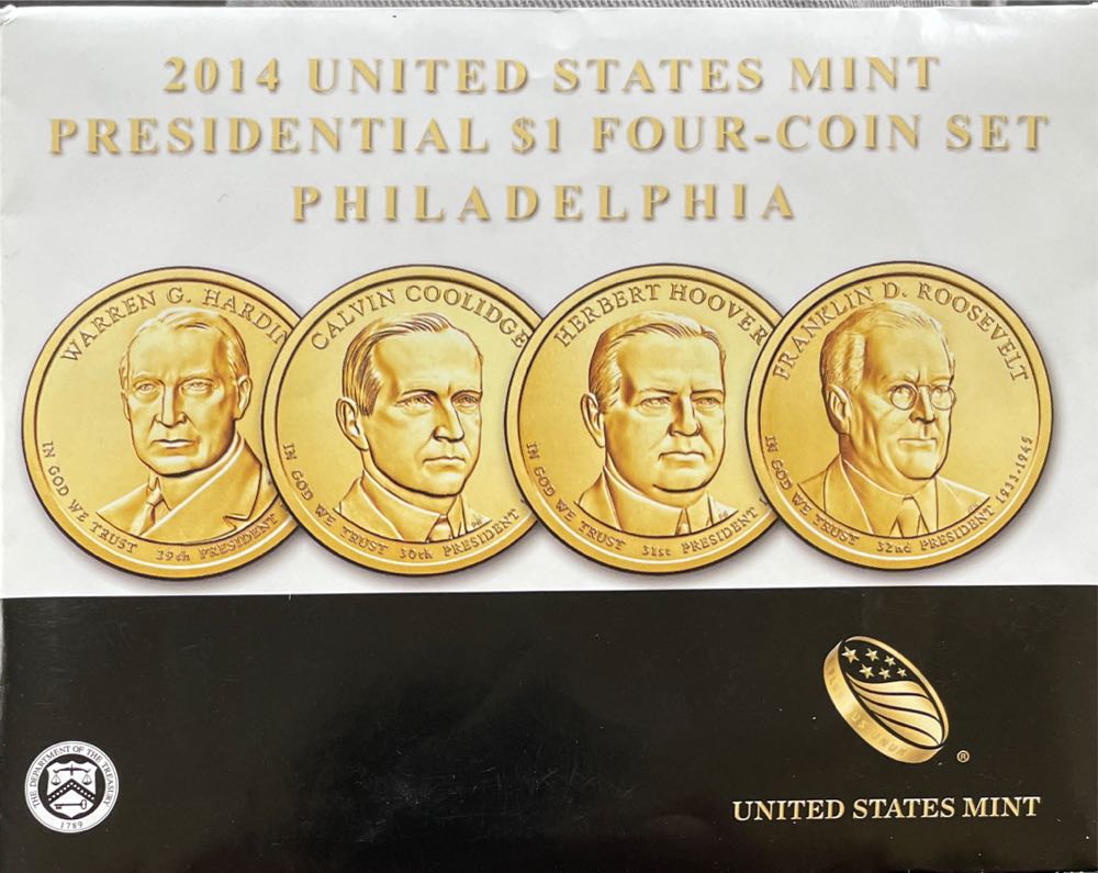 D Day £2 Brilliant Uncirculated Coin By Royal Mint