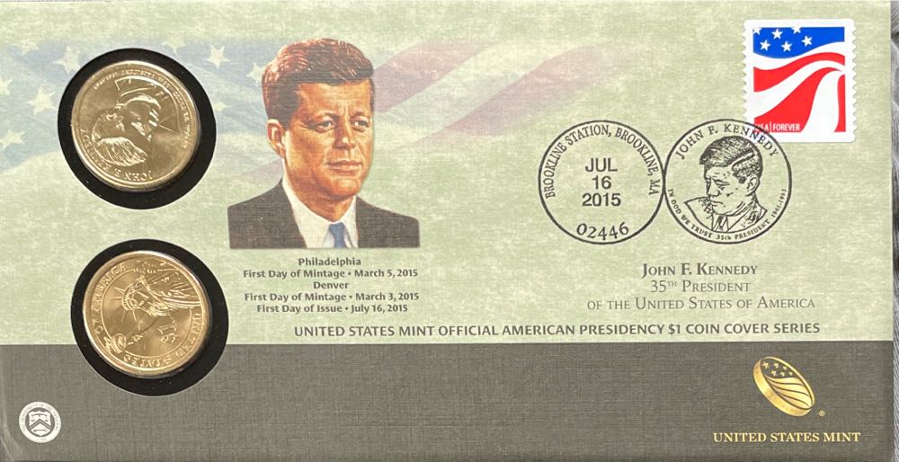 Cutty Sark Ship Coin 1 oz .999 Silver