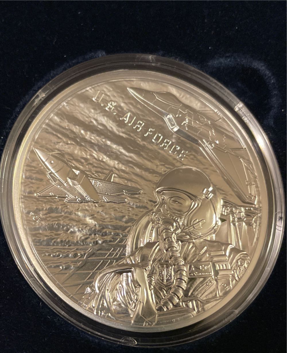 Tiago Da Silva Variant Card Stock Variant Dc Justice League Last Ride #1 Cvr A New