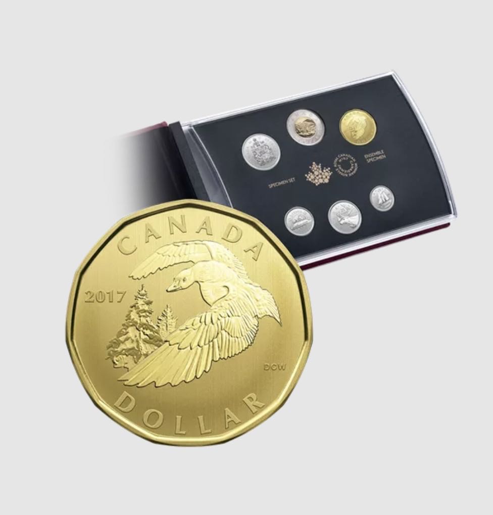 50 States 500 Scary Places To Visit: On The Hunt To Uncover America’s Most Haunted Places