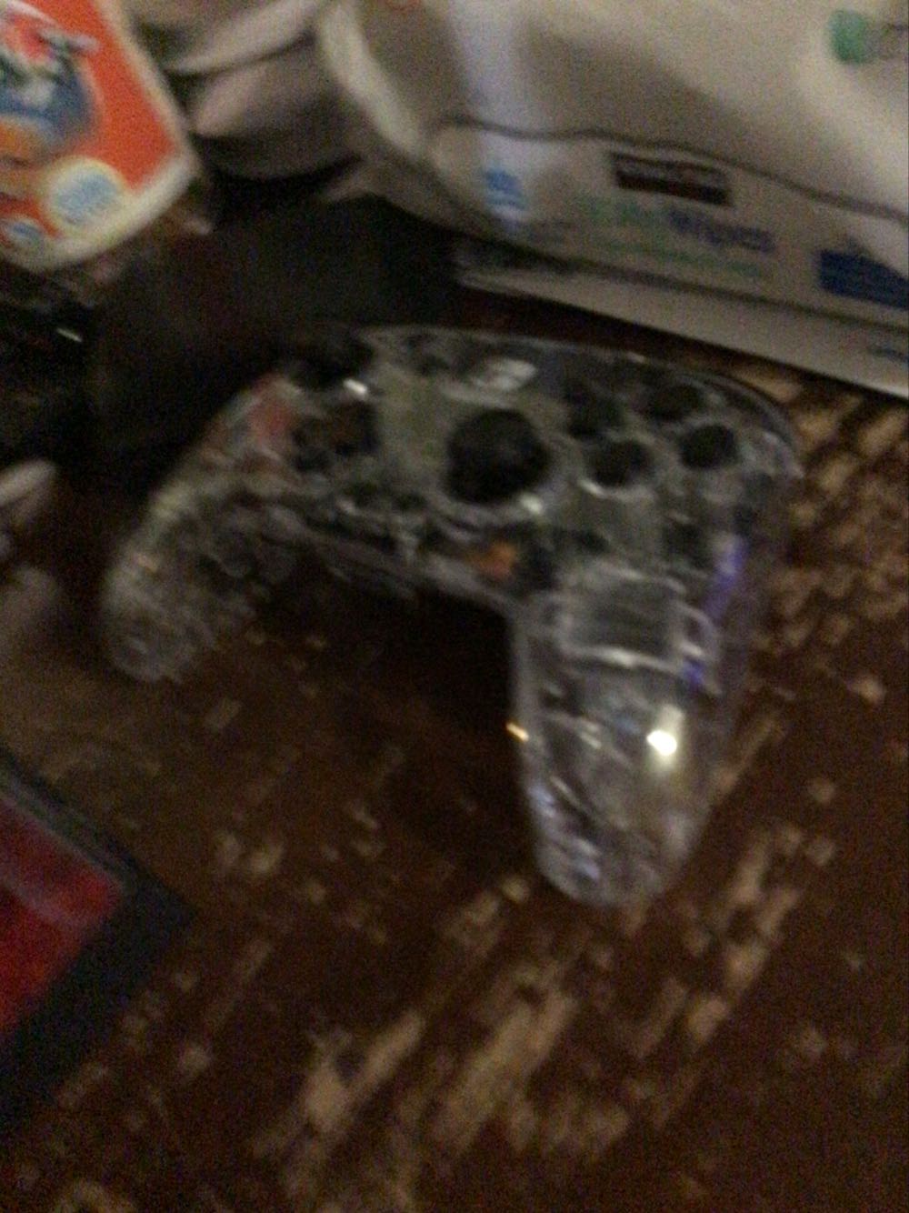 The Nitendo  coin collectible - Main Image 2