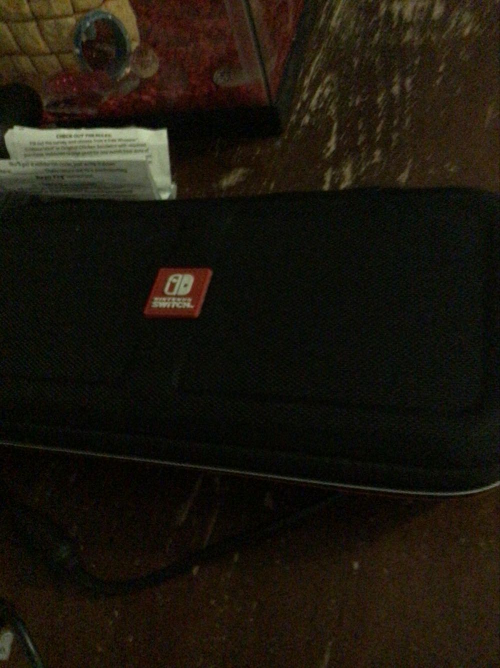 The Nitendo  coin collectible - Main Image 3