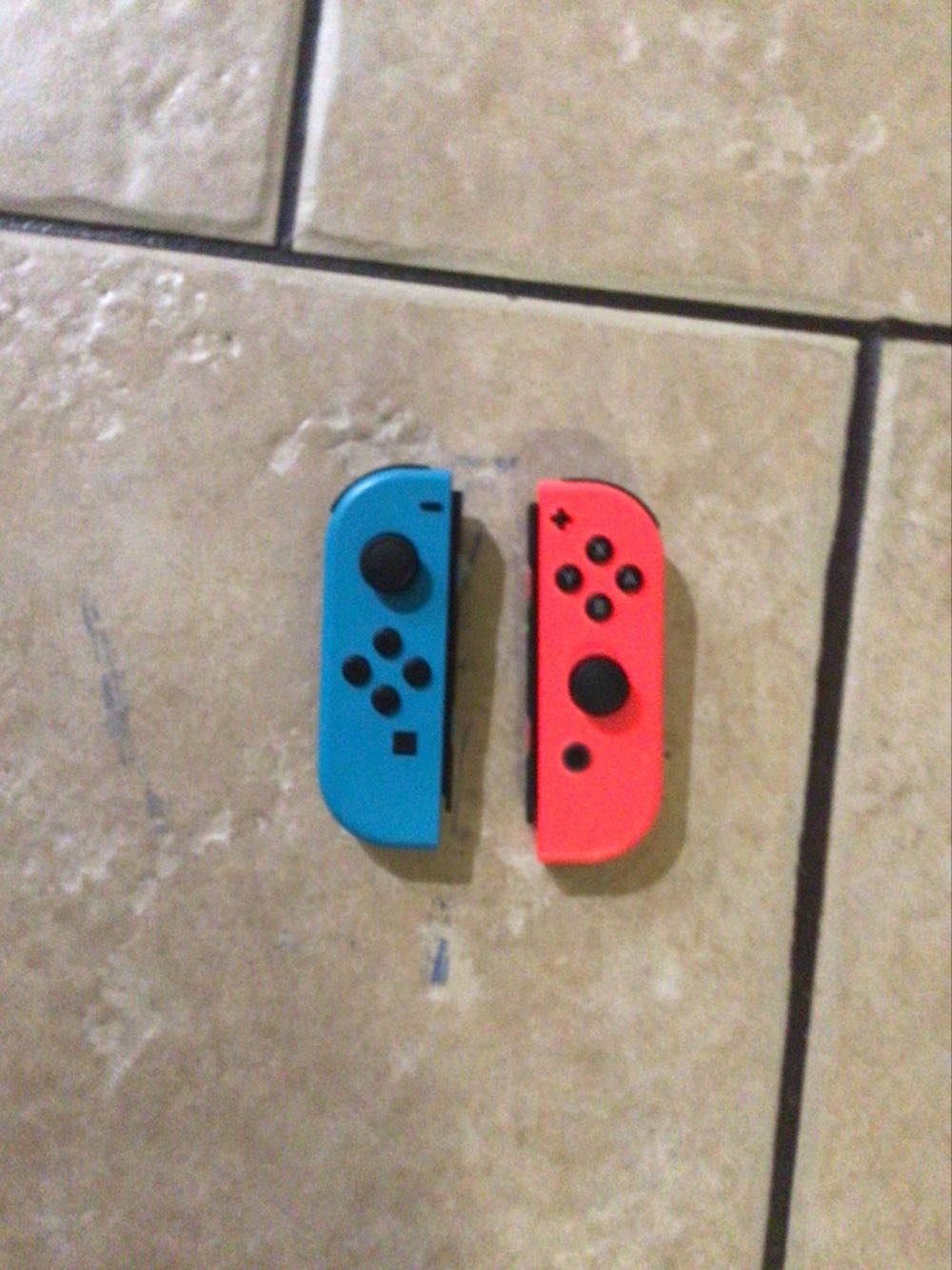 The Nitendo  coin collectible - Main Image 4