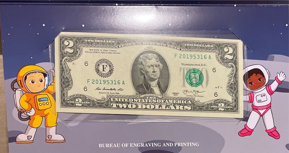 Westward Nickel Westward Journey Nickel Series Nickel Set