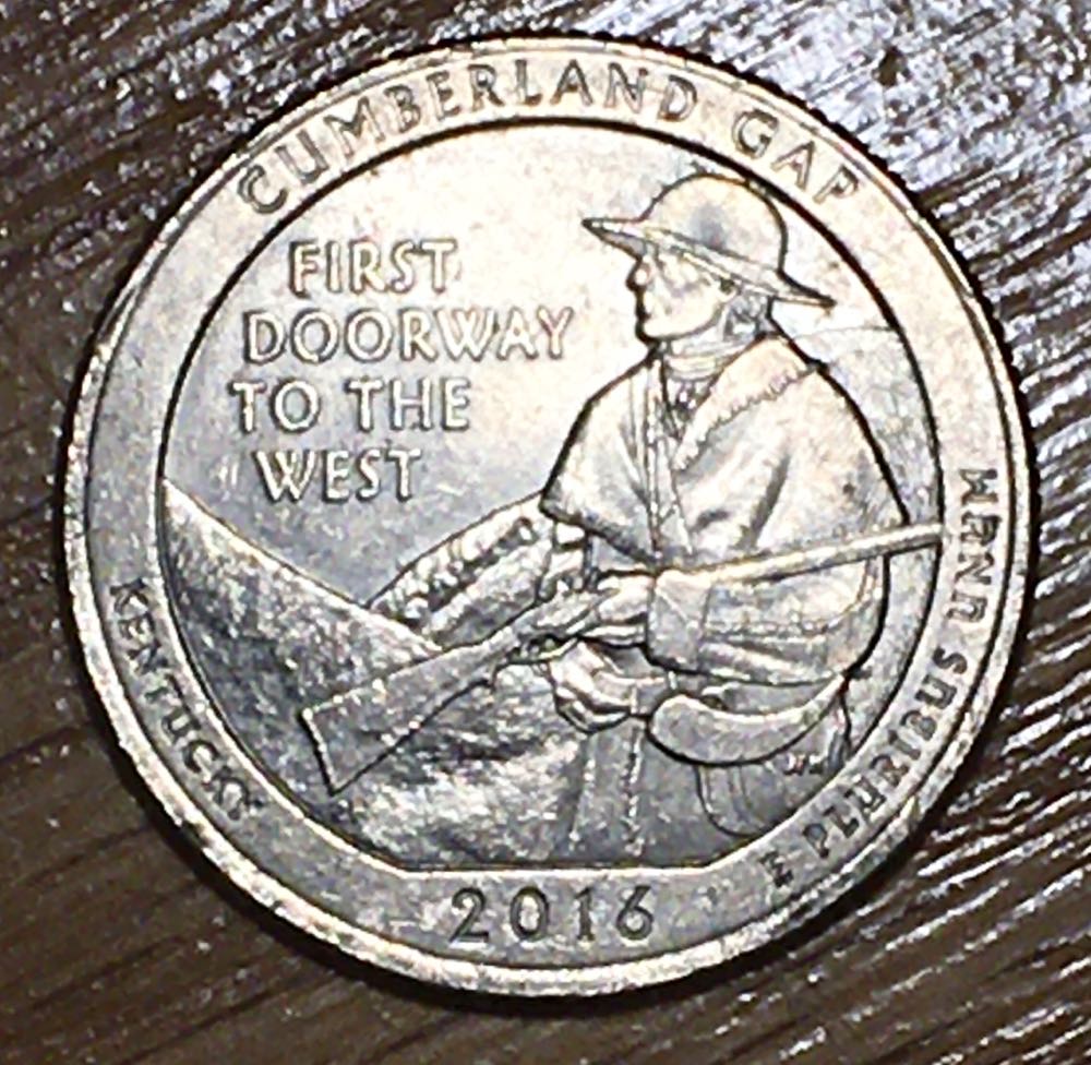 018 2019 North Qld Academy Association