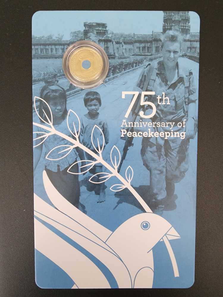 US Eagle Silver Bullion