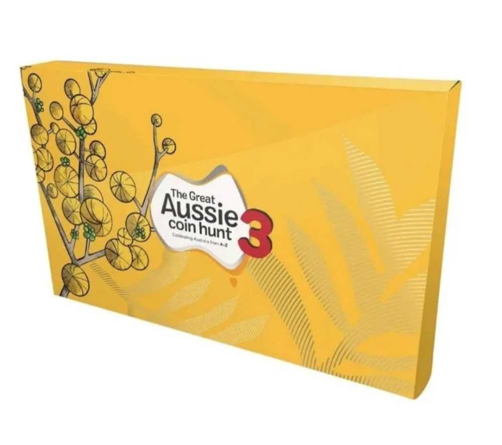 Dime Roosevelt 2018 P