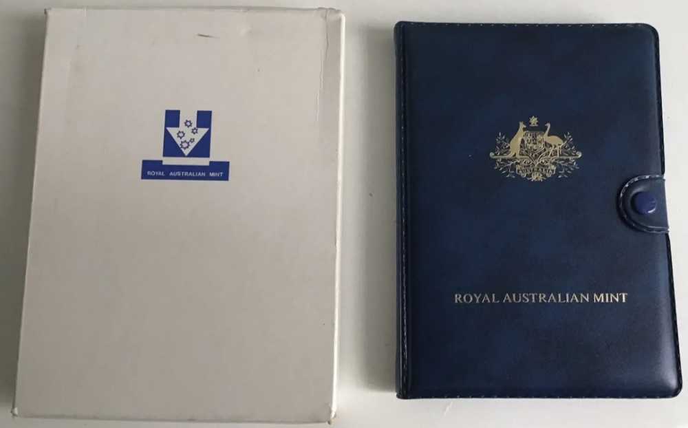 France 1 Centimes 1962