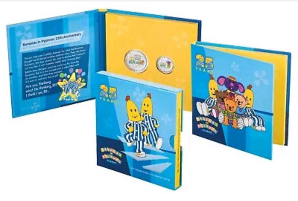 Half Dollar- Kennedy