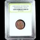 2019 Native American Coin And Currency Set