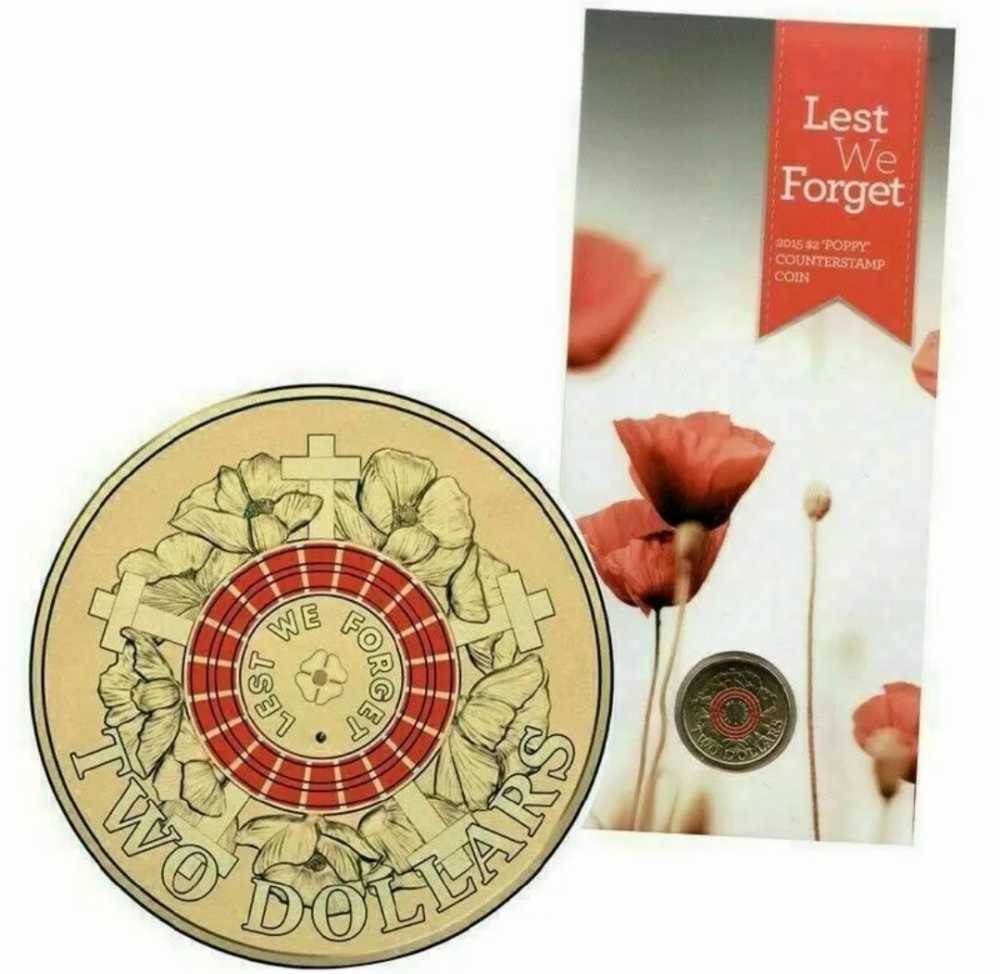 Queen Elizabeth Memorial