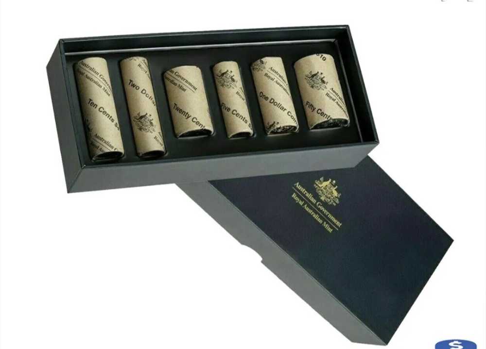 Magic Kingdom, Pirates Of The Caribbean (Goofy)