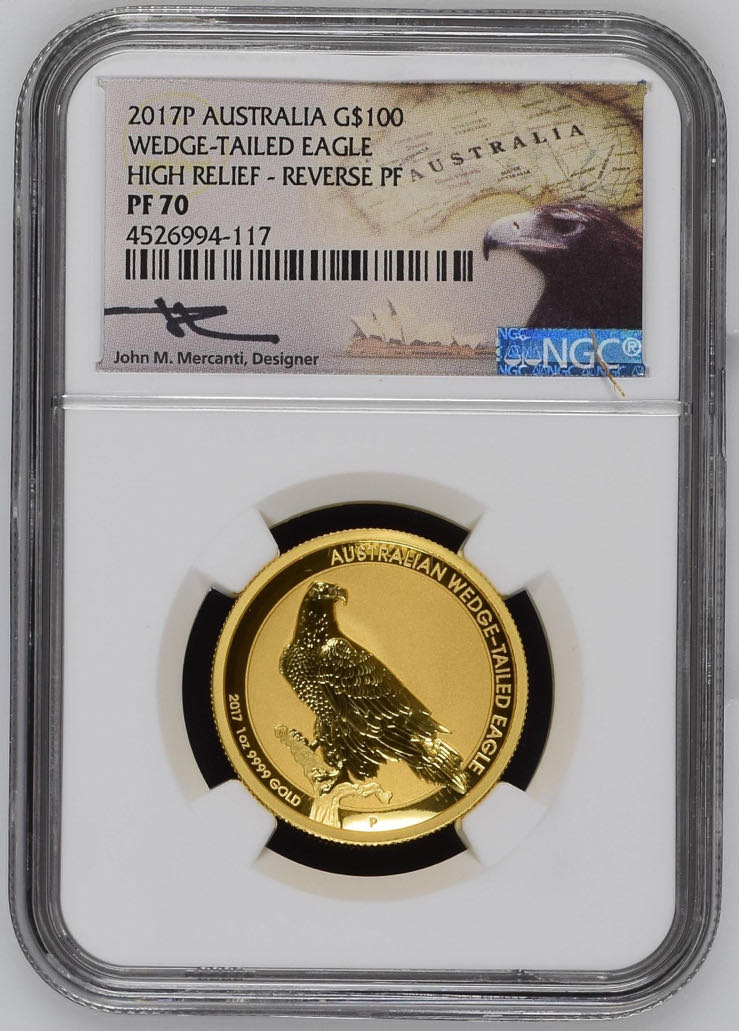 Thomas Jefferson Special Coinage 