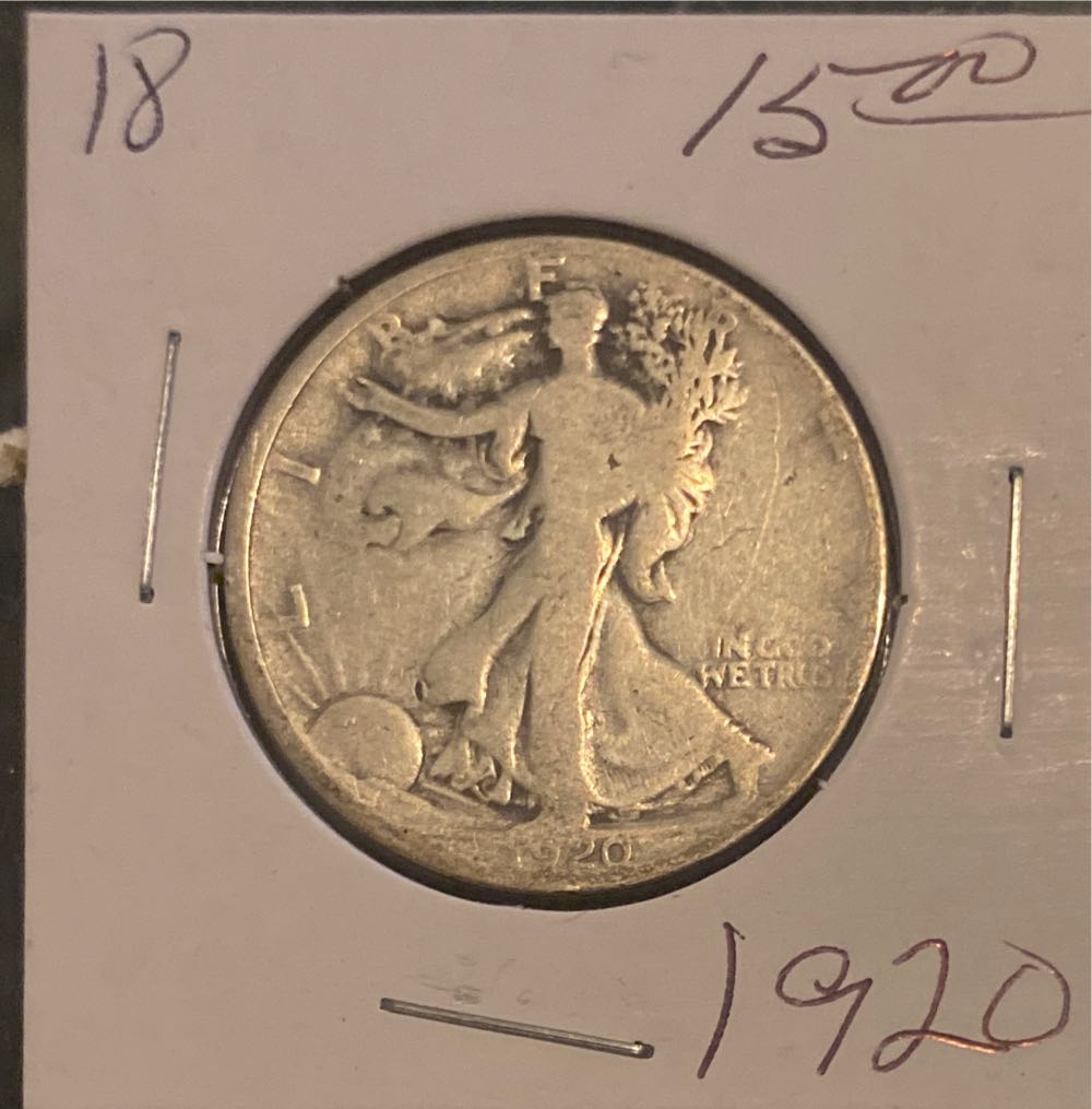 013 2019 Gold Coast Surfboard