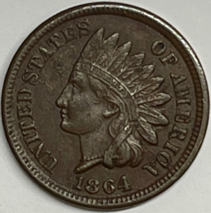 Sacagawea Dollar 2011 S Proof