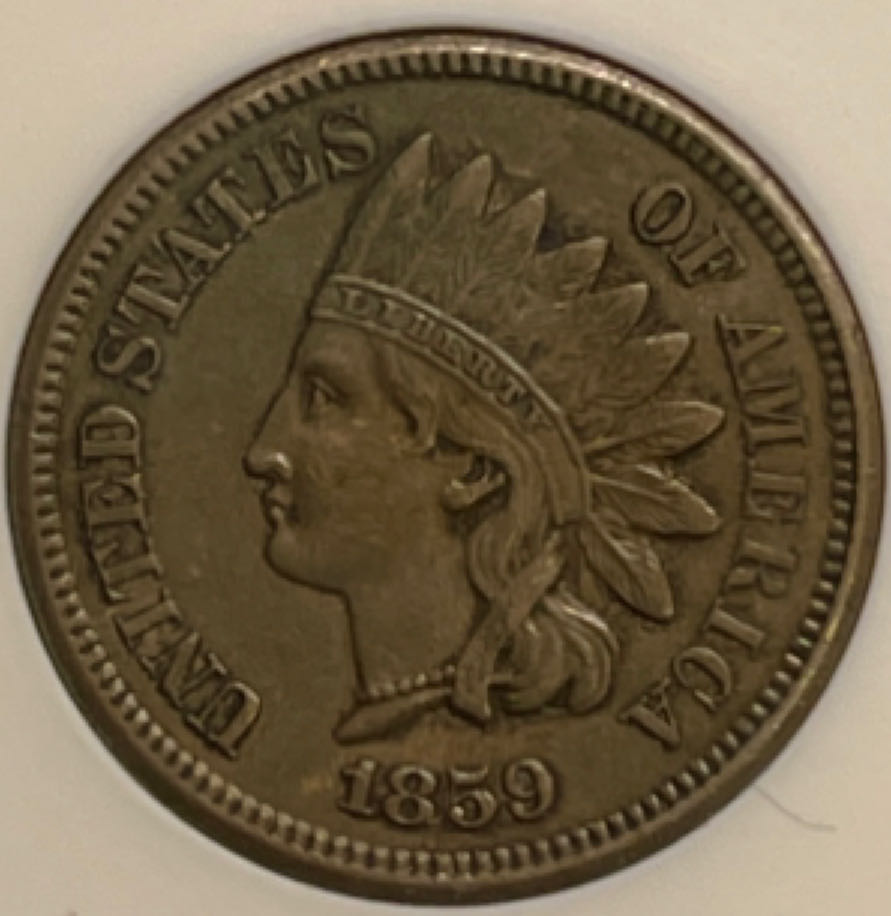 50p Winnie The Pooh & Friends