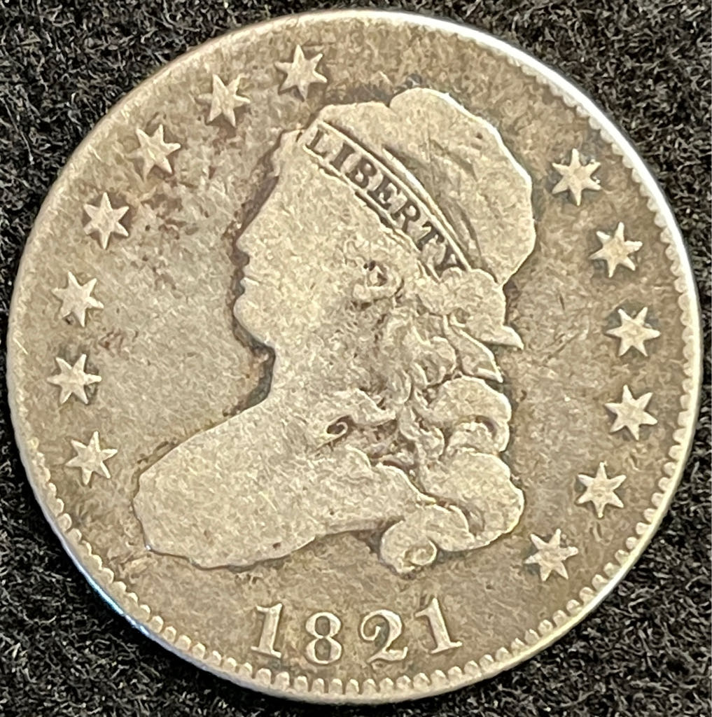 2016 Changeover Proof Set 