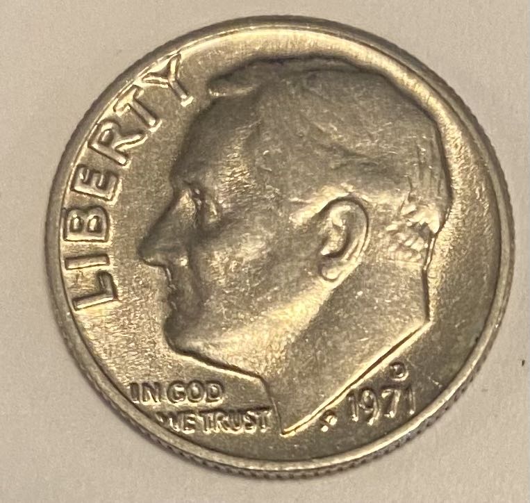 Box (temp) Nickel