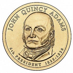 US Mint Proof Set - 1977