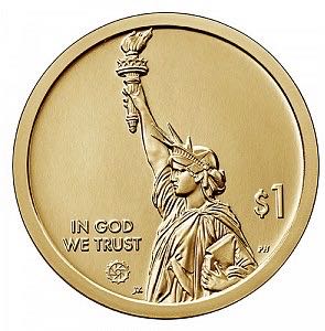 Image 49843