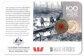 Half Dollar- Kennedy