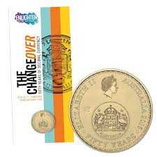 Susan B. Anthony- Gold Plated