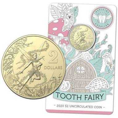 Antigonus Gonatas Dichalkon